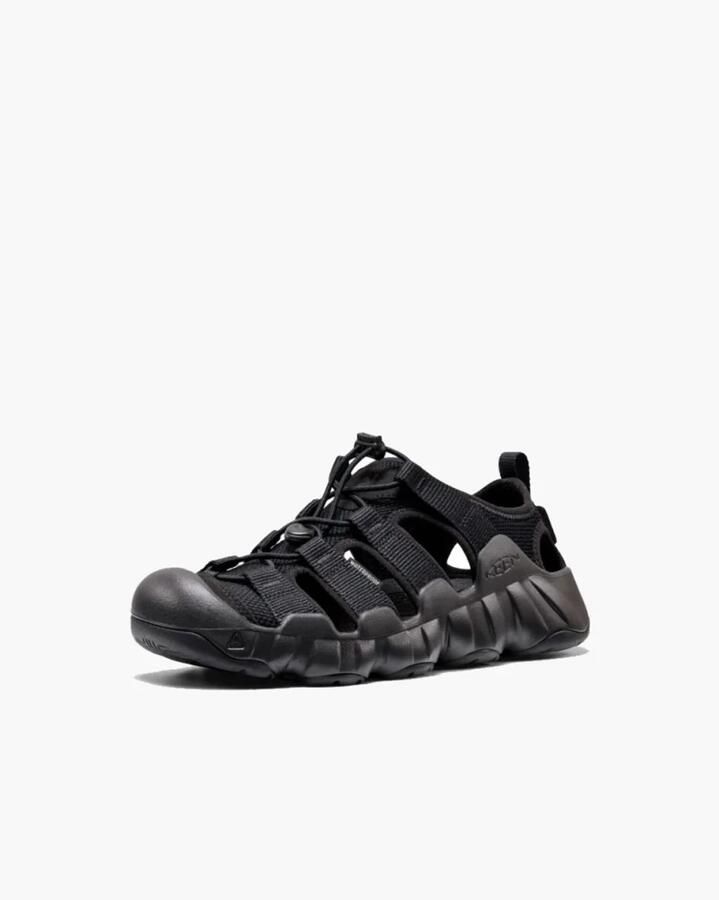 Keen Hyperport H2 Sandalen Heren - Foto 6