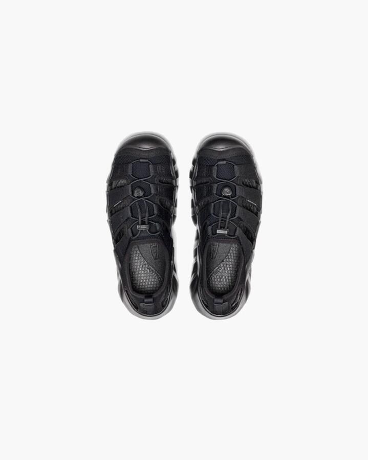 Keen Hyperport H2 Sandalen Heren - Foto 4