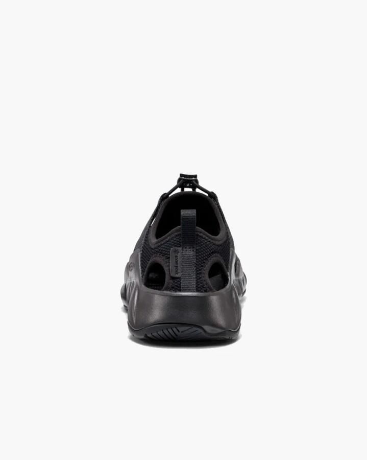 Keen Hyperport H2 Sandalen Heren - Foto 3