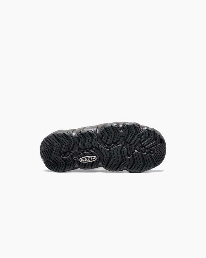 Keen Hyperport H2 Sandalen Heren - Foto 5