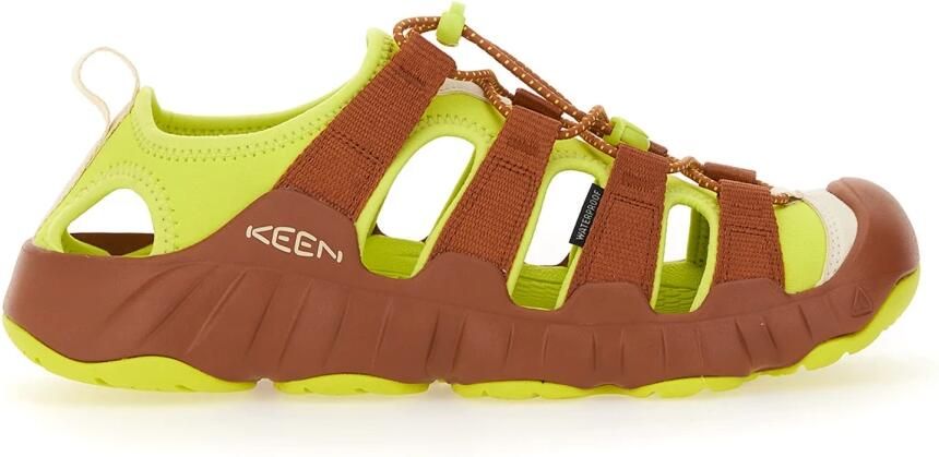 Keen Hyperport H2 Sandal