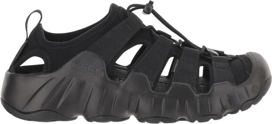 Keen Hyperport H2 Sandals