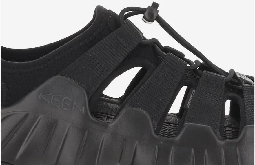 Keen Hyperport H2 Sandals - Foto 2