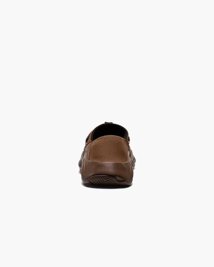 Keen Hypowser Crushb Schoenen Zonder Veters Bruin Man - Foto 3
