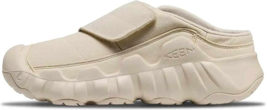 Keen Hypowser Wrap