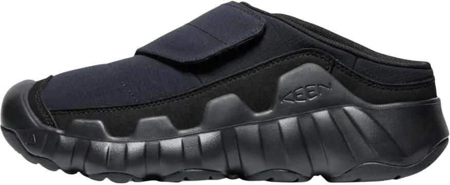 Keen Hypowser Wrap Dames Schoenen Black Black - Foto 7