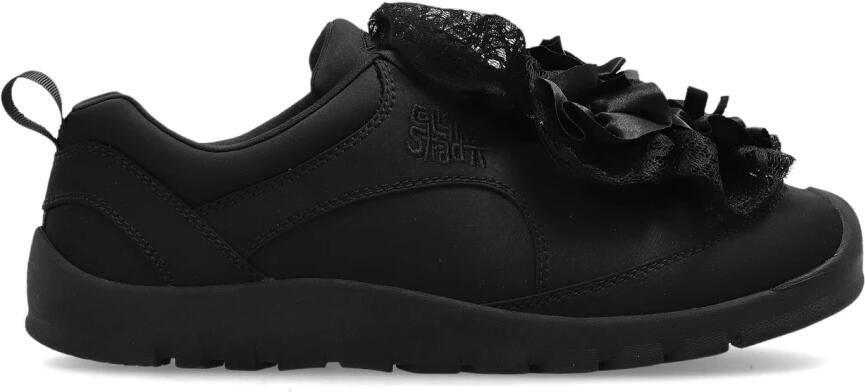 Keen Jasper Rocks SP