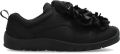 Keen Jasper Rocks SP - Zwart