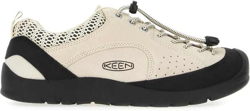 Keen Jasper Rocks SP