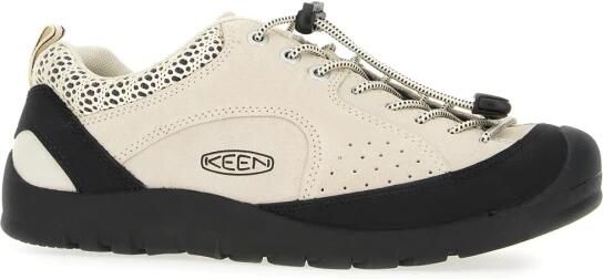 Keen Jasper Rocks SP - Foto 3