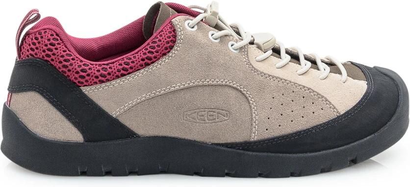Keen Jasper Rocks SP Sneaker