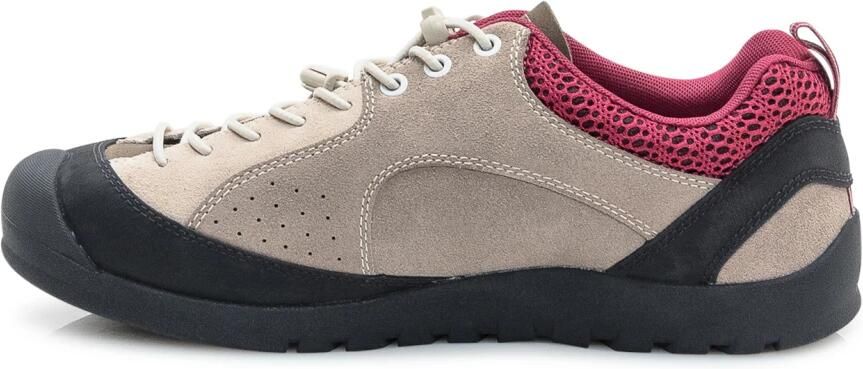 Keen Jasper Rocks SP Sneaker - Foto 2