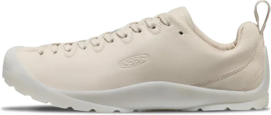 Keen Jasper SE1 Atmosphere
