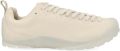 Keen Jasper SE1 - Beige