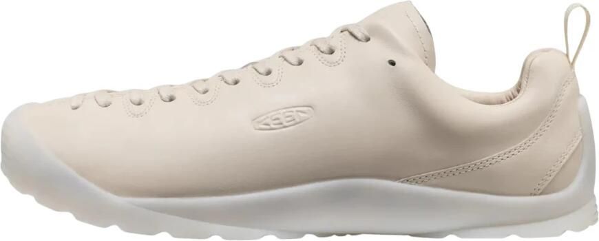 Keen Jasper SE1 Sneaker