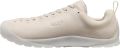 Keen Jasper SE1 Sneaker - Beige