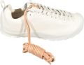 Keen Jasper SE1 - Wit