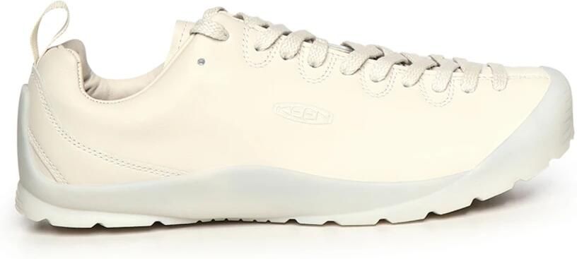 Keen Jasper SE1 Sneaker - Foto 4