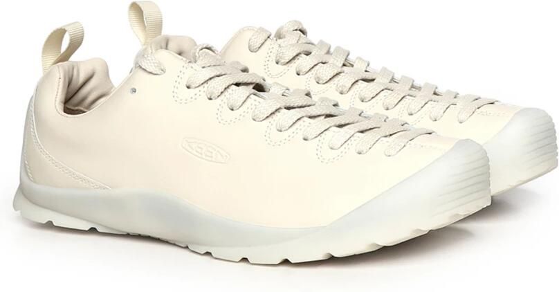 Keen Jasper SE1 Sneaker - Foto 3