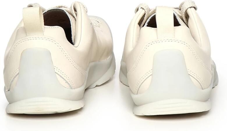 Keen Jasper SE1 Sneaker - Foto 2