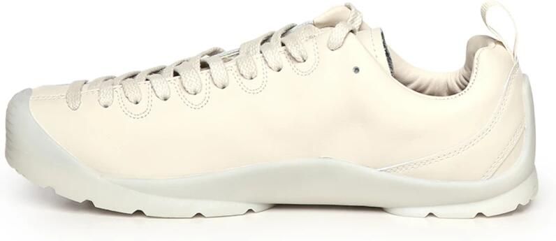 Keen Jasper SE1 Sneaker - Foto 5