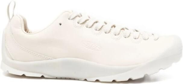 Keen Jasper SE1 Sneaker