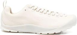 Keen Jasper SE1 Sneaker