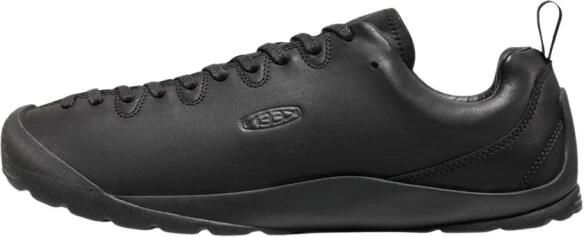 Keen Jasper SE1 Sneaker