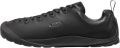 Keen Jasper SE1 Sneaker - Zwart