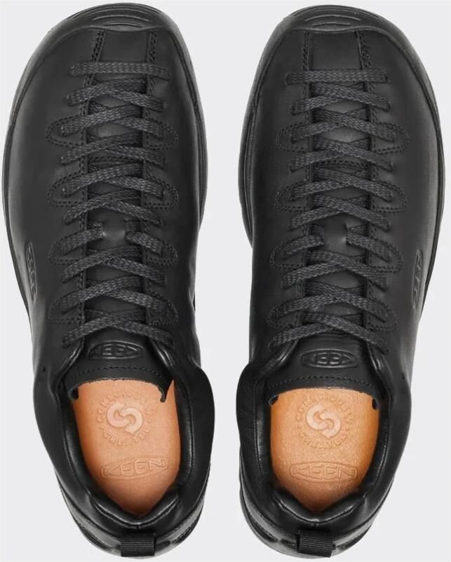 Keen Jasper SE1 Sneaker - Foto 4