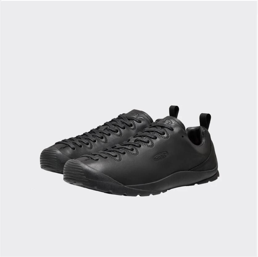 Keen Jasper SE1 Sneaker - Foto 2