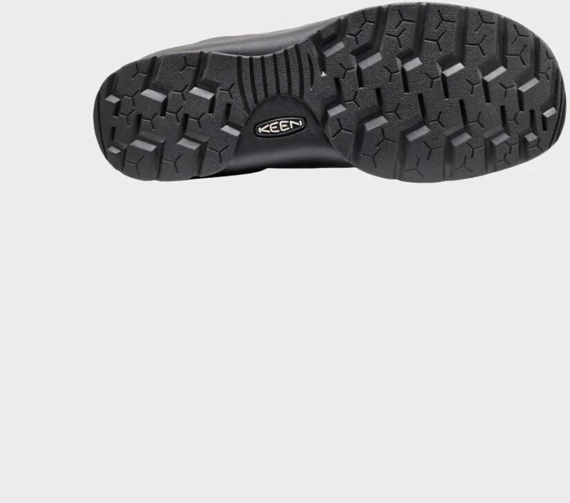 Keen Jasper SE1 Sneaker - Foto 3