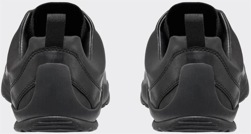 Keen Jasper SE1 Sneaker - Foto 5