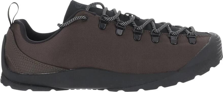 Keen Jasper SE2 Sneaker