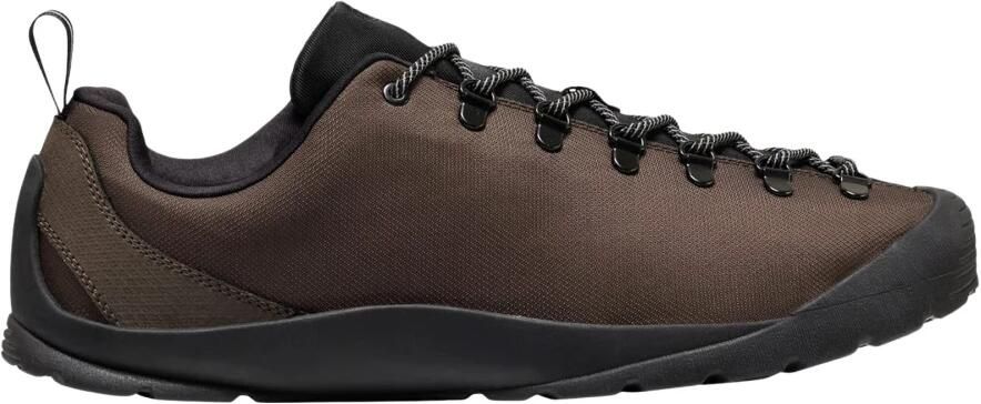 Keen Jasper SE2 TXT