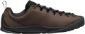 Keen Jasper SE2 TXT - Bruin
