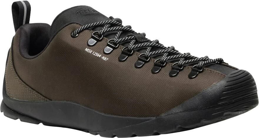 Keen Jasper SE2 TXT - Foto 3