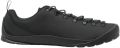 Keen Jasper SE2 TXT - Zwart