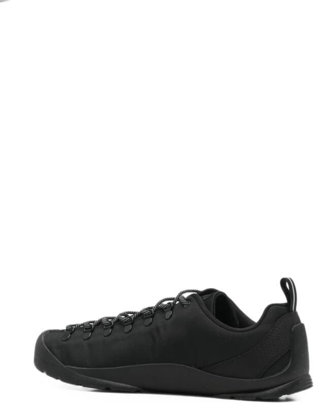 Keen Jasper SE2 TXT - Foto 2