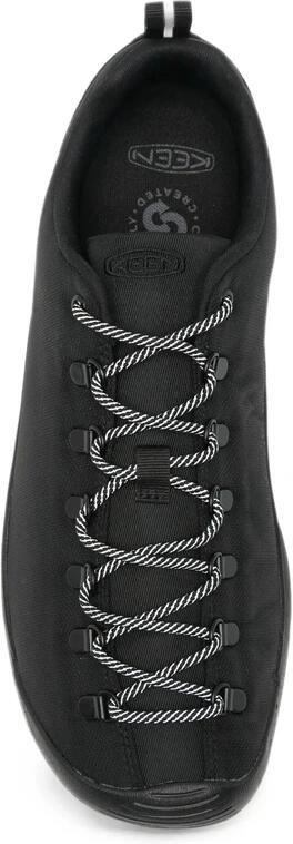 Keen Jasper SE2 TXT - Foto 4