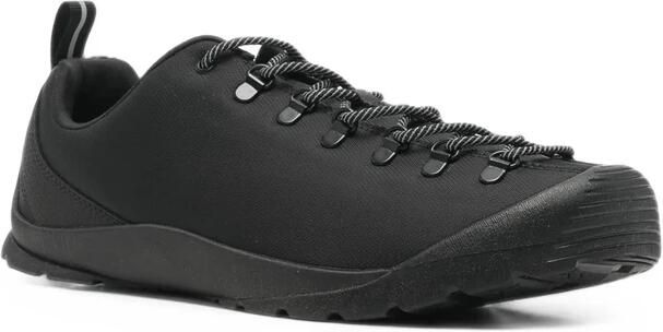 Keen Jasper SE2 TXT - Foto 3