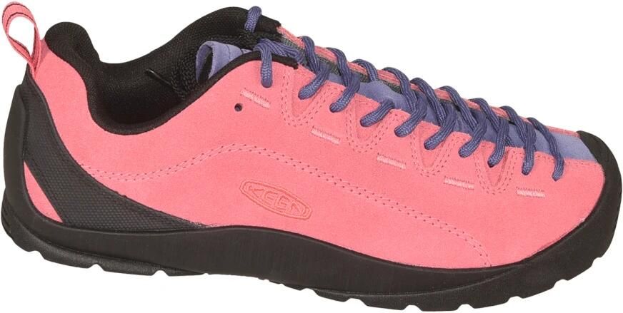 Keen Jasper Sneaker - Foto 2