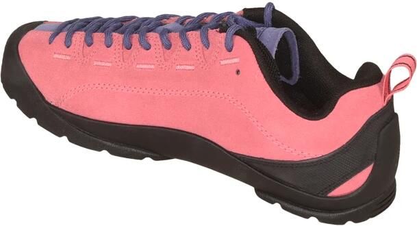Keen Jasper Sneaker