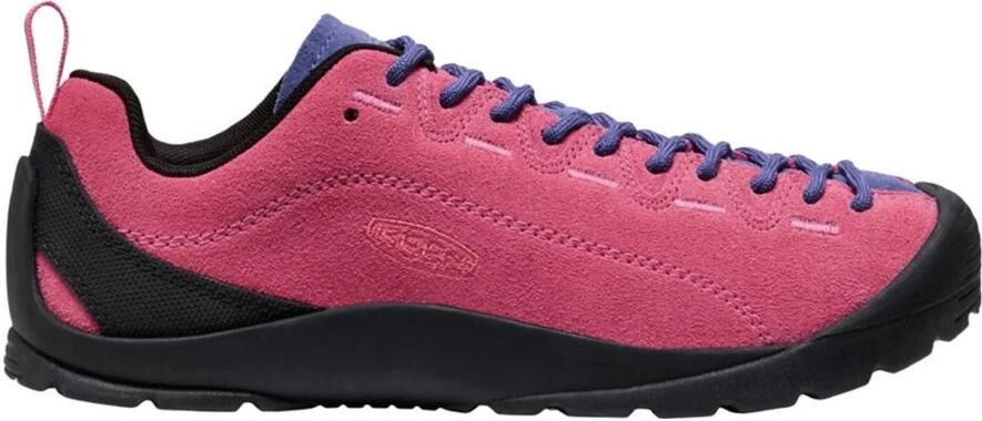 Keen Jasper Sneaker