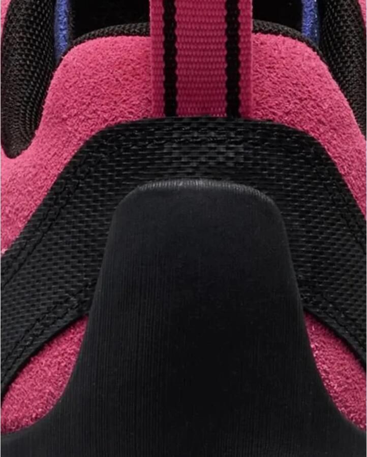 Keen Jasper Sneaker - Foto 2