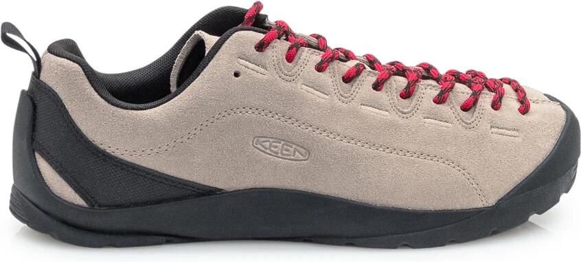 Keen Jasper Sneaker