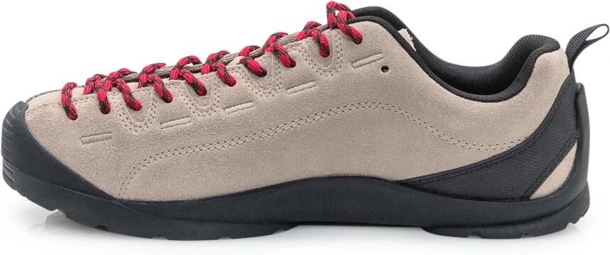 Keen Jasper Sneaker - Foto 2