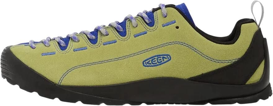 Keen Jasper Sneaker