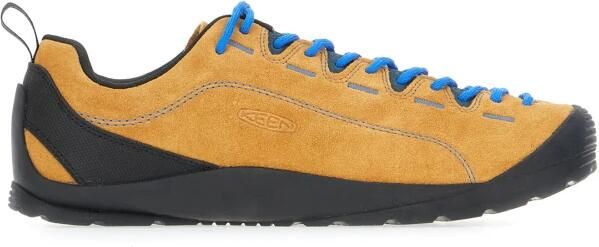 Keen Jasper Sneaker