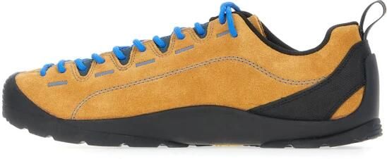 Keen Jasper Sneaker - Foto 2